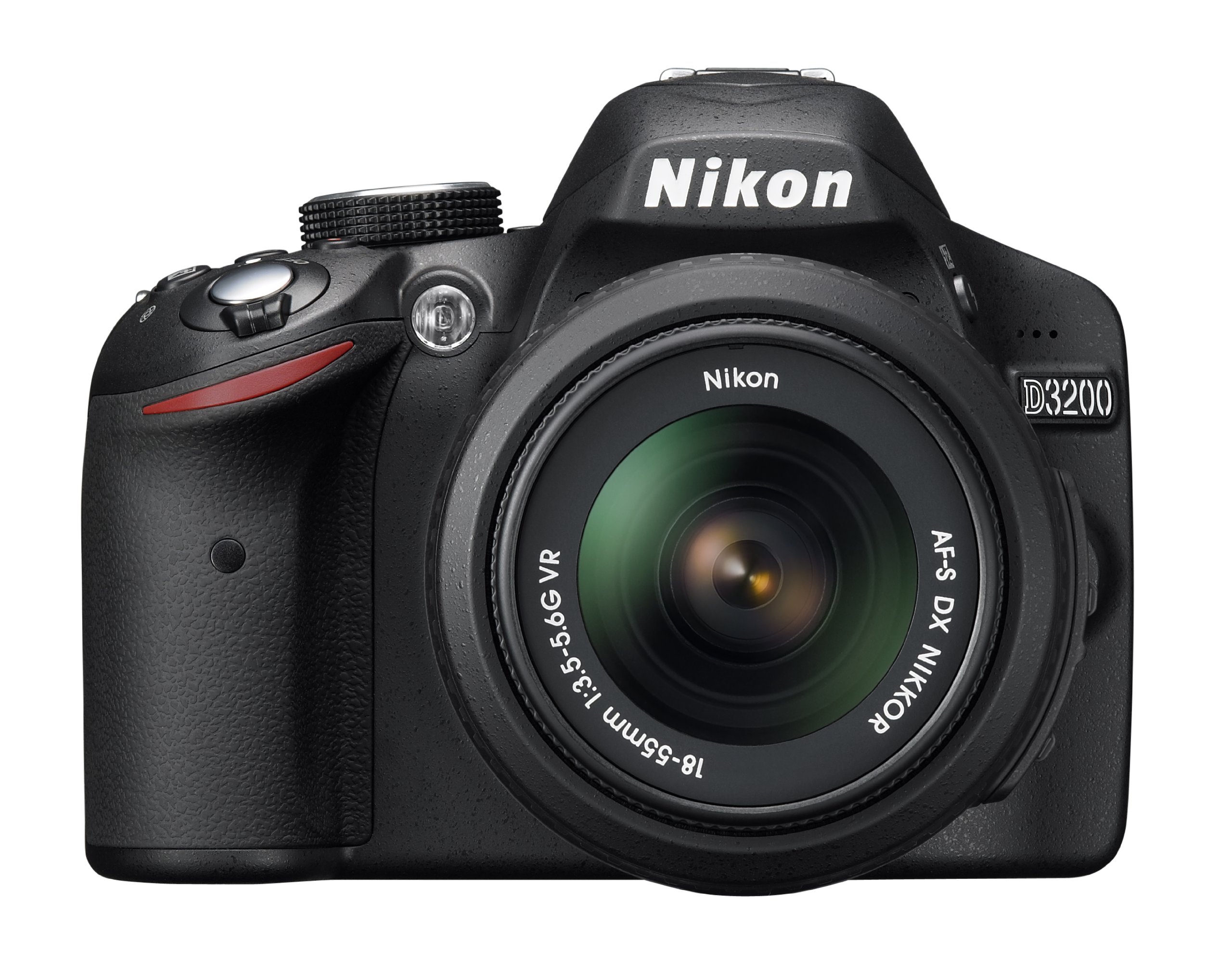 楽天市場】nikon デジタル一眼レフカメラ d3200 レンズキット af 楽天市場】nikon デジタル一眼レフカメラ d3200 レンズキット af