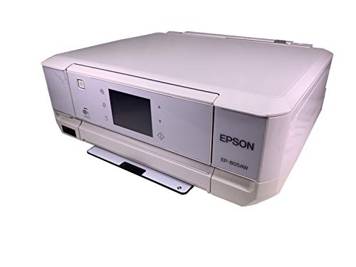 エプソン EPSON インクジェット複合