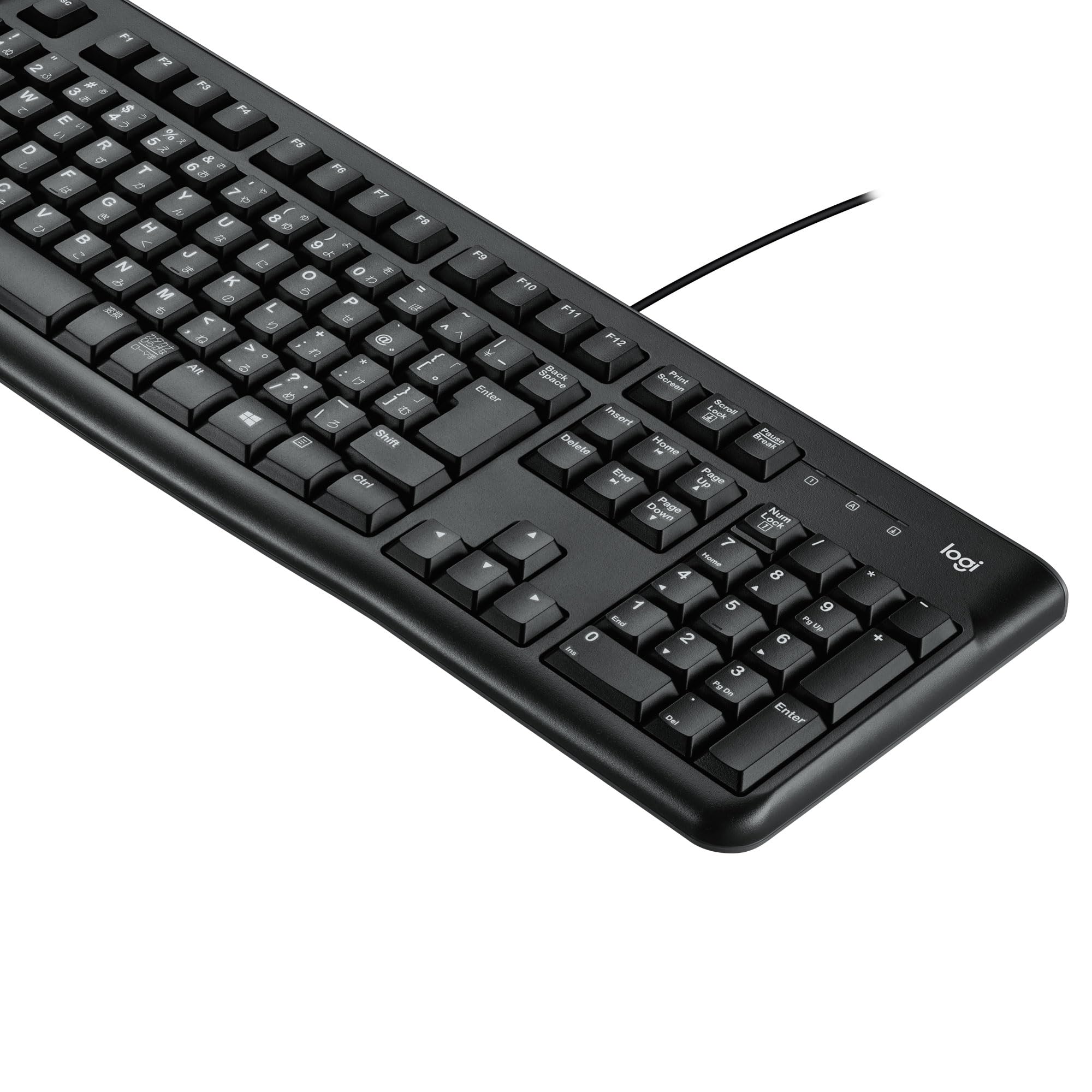 楽天市場】キーボード logic(その他|PCアクセサリー 楽天市場】キーボード logic(その他|PCアクセサリー