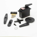 ハイテック HSB-9465SH 13.5kg/0.07s 39465 サーボ