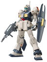 HGUC 1/144 MSA-003 ネモ (ユニコーンデザートカラーVer) (機動戦士ガンダムUC)