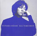 ALL TIME BEST