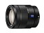 ˡ(SONY) ɸॺ APS-C Vario-Tessar T* E 16-70mm F4 ZA OSS ĥ ǥ㥫[Eޥ]  SEL1670Z