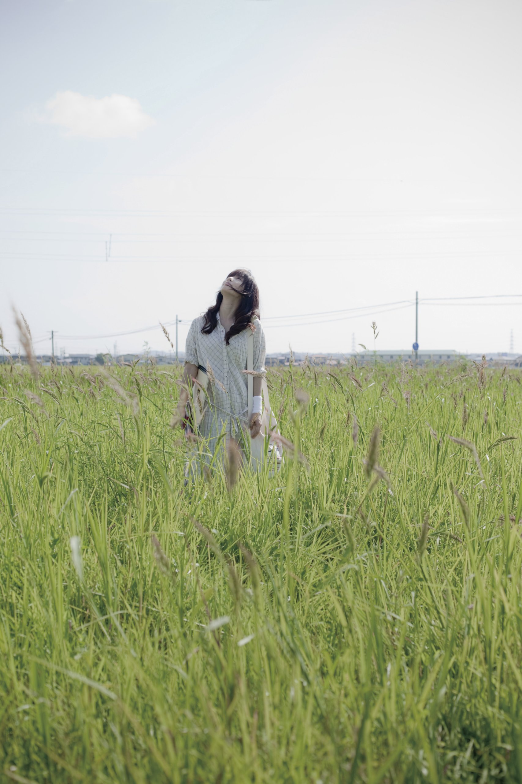 󤯤ǤäȤФˤ [DVD]