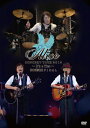 AX RT[gcA[ 2013 ~ It's a Time ~ {كt@Ci [DVD]