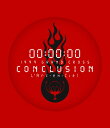 1999 GRAND CROSS CONCLUSION(Blu-ray Disc)