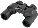 Kenko 双眼鏡 ultraVIEW 6x30WP ポロプリズム 6倍30口径 防水 020395