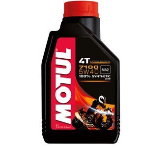 `[(Motul) 7100 4T 5W40 oCNp100%wIC 1L[Ki] 11118311 [sAi]