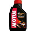 モチュール(Motul) 7100 4T 5W40 バイク用100%化学合成オイル 1L[正規品] 11118311 [並行輸入品]