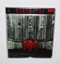 BABYMETAL(初回生産限定盤)