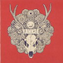 YANKEE(通常盤)