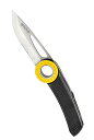 PETZL(ペツル) スパサ (ブラック) S92A N