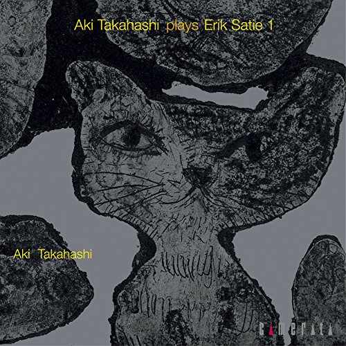 ⶶ ץ쥤 åƥ-1