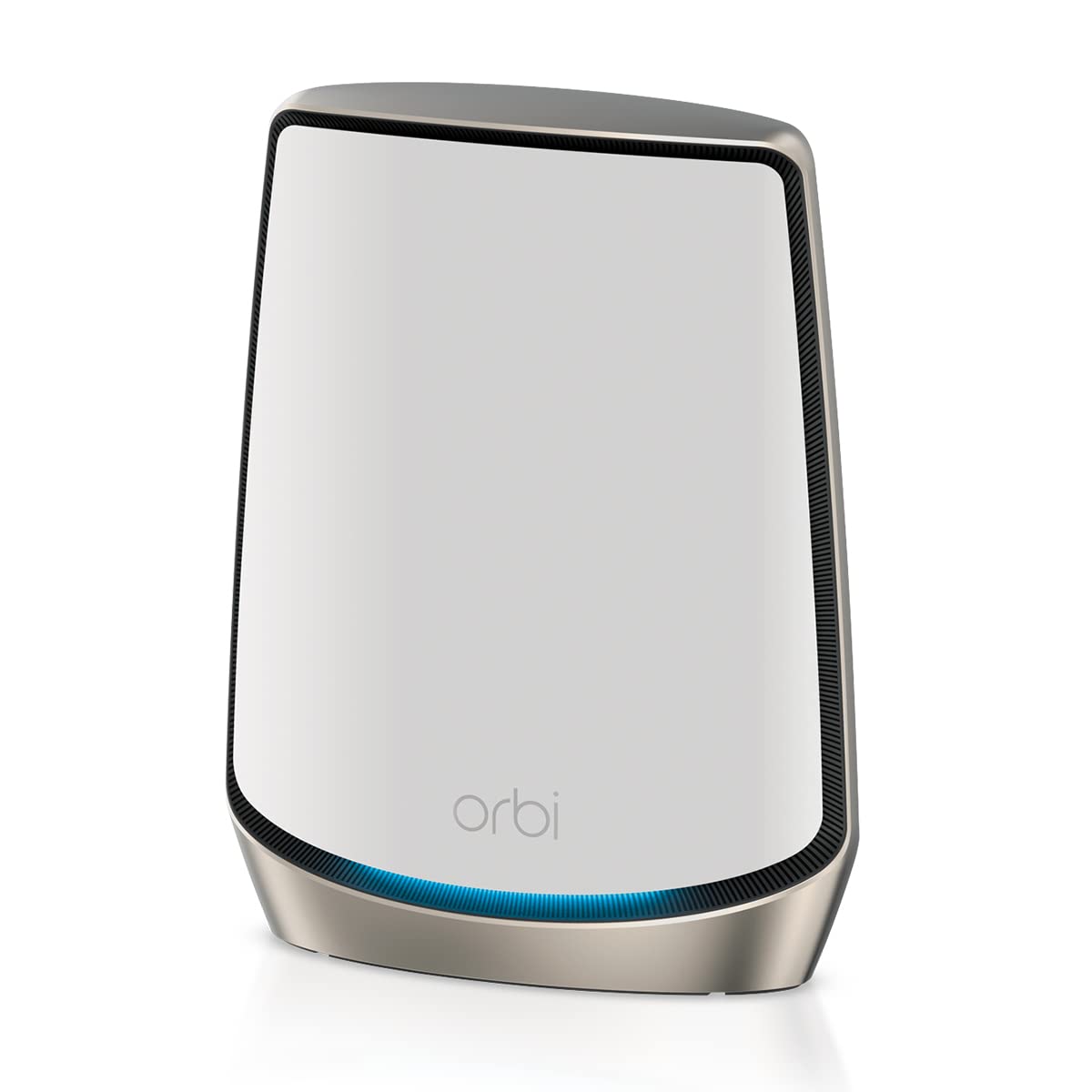 NETGEAR Orbi WiFi6 AX6000 メ