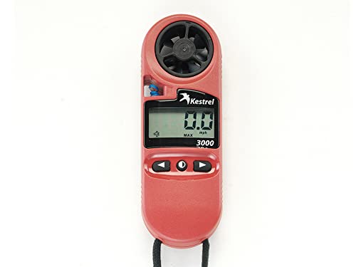 ͥTASCO TA411RB ١®١١Ϫ