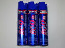 WAKOS ワコーズ BC-9 ブレーキ&パーツクリーナー 650ml 3本セット