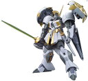 HGBF 1/144 R・ギャギャ (ガンダムビルドファイターズトライ)