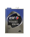 elf ( エルフ ) エンジンオイルEVOLUTION 900 RACING 110W-50 4L 198816HTRC3