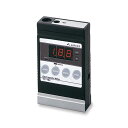 アズワン 静電気測定器 YC-102 1台 / 1-8995-01