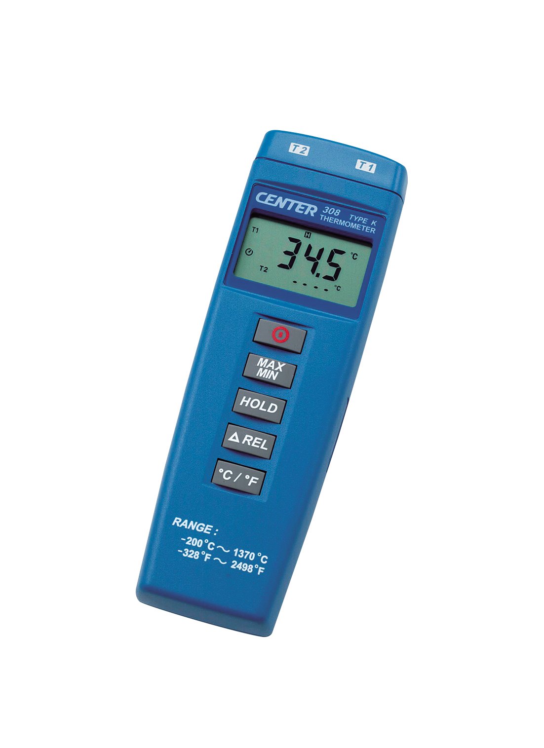 ͥTASCO TA410WD 2chǥ벹ٷ