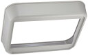 カナック企画/kanackフリップダウン加工取付用トリムカバー(VM-FW1010/FW1010-B用) 品番 KK-W102FDL
