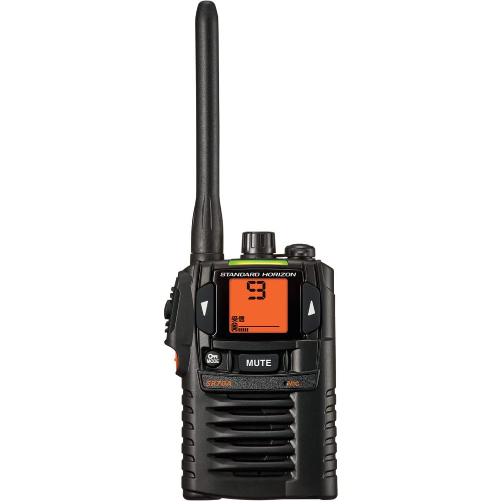 ɥۥ饤 SR70A ֥å 꾮ϥȥ󥷡С IP67ɿɿ SR70A(BLACK)