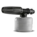 ケルヒャー(Karcher) フォームノズル 2643-150