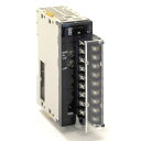 OMRON(オムロン) アナログ入力ユニット 入力8点 CJ1W-AD081-V1