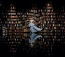 宇宙図書館(初回限定盤)(DVD付)
