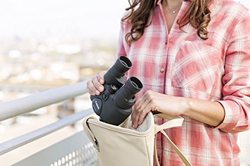 【中古】【非常に良い】Canon デジタル一眼レフカメラ EOS Kiss X9i ボディー EOSKISSX9I