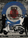 MUCH TOO ROMANTIC!~The Collectors 30th Anniversary CD/DVD Collection完全受注限定生産(CD+...