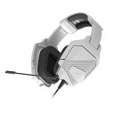 PS4ΉGAMING HEADSET AIR ULTIMATE for PlayStation4