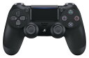 iCXRg[[ (DUALSHOCK 4) WFbgEubN (CUH-ZCT2J)