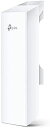 TP-Link 室外用AP機 無線LAN SMB向け アクセスポイント 5G専用 300Mbps CPE510