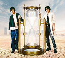 M album 初回盤(DVD付)