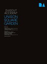DUGOUT ACCIDENT (完全生産限定盤)CD+2DVD+Special Booklet