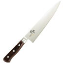 貝印 KAI 関孫六 牛刀 包丁 210mm 右利き 左利き 兼用 10000CC 日本製 AE5164