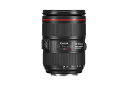 Canon Lm WY[Y EF24-105mm F4L IS II USM Lm EFΉ