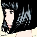 ALL ABOUT POP(初回限定盤)(DVD付)