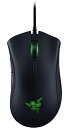 Razer DeathAdder Elite エルゴノミック ゲーミン...(2)