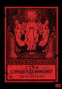 LIVE ~ LEGEND 19991997 APOCALYPSE [DVD]