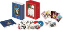 のだめカンタービレ コンプリートBlu-ray BOX