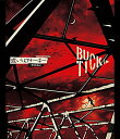 TOUR2014 或いはアナー キ- FINAL -Blu-ray通常盤
