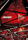 TOUR2014 或いはアナー キ- FINAL -DVD通常盤
