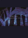 大貫妙子 40th ANNIVERSARY LIVE (DVD)