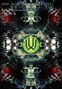 UVERworld LIVE at KYOCERA DOME OSAKA [Blu-ray]