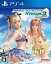 DEAD OR ALIVE Xtreme 3 Fortune - PS4