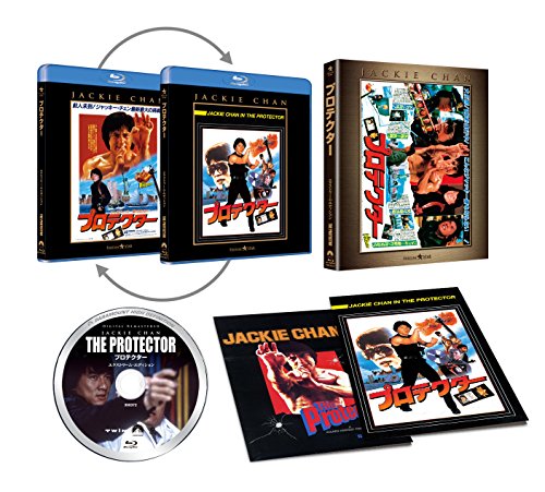 ץƥ ȥ꡼ࡦǥ [Blu-ray]