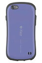iFace First Class Standard iPhone6s Plus / 6Plus ケース 耐衝撃 / パープル
