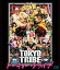 TOKYO TRIBE/トーキョー・トライブ [Blu-ray]